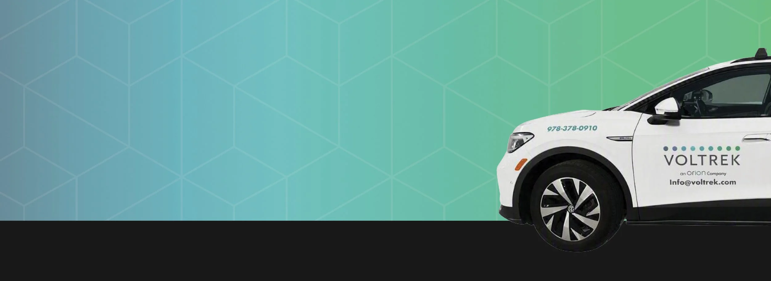 voltrek-homeage-banners-v2.jpg