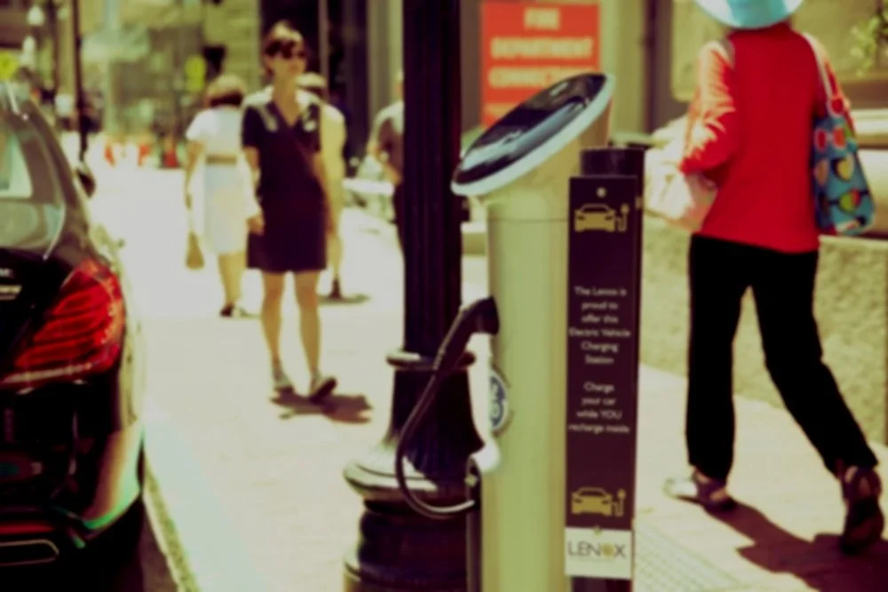 B Roll Volrek-2-6.jpg