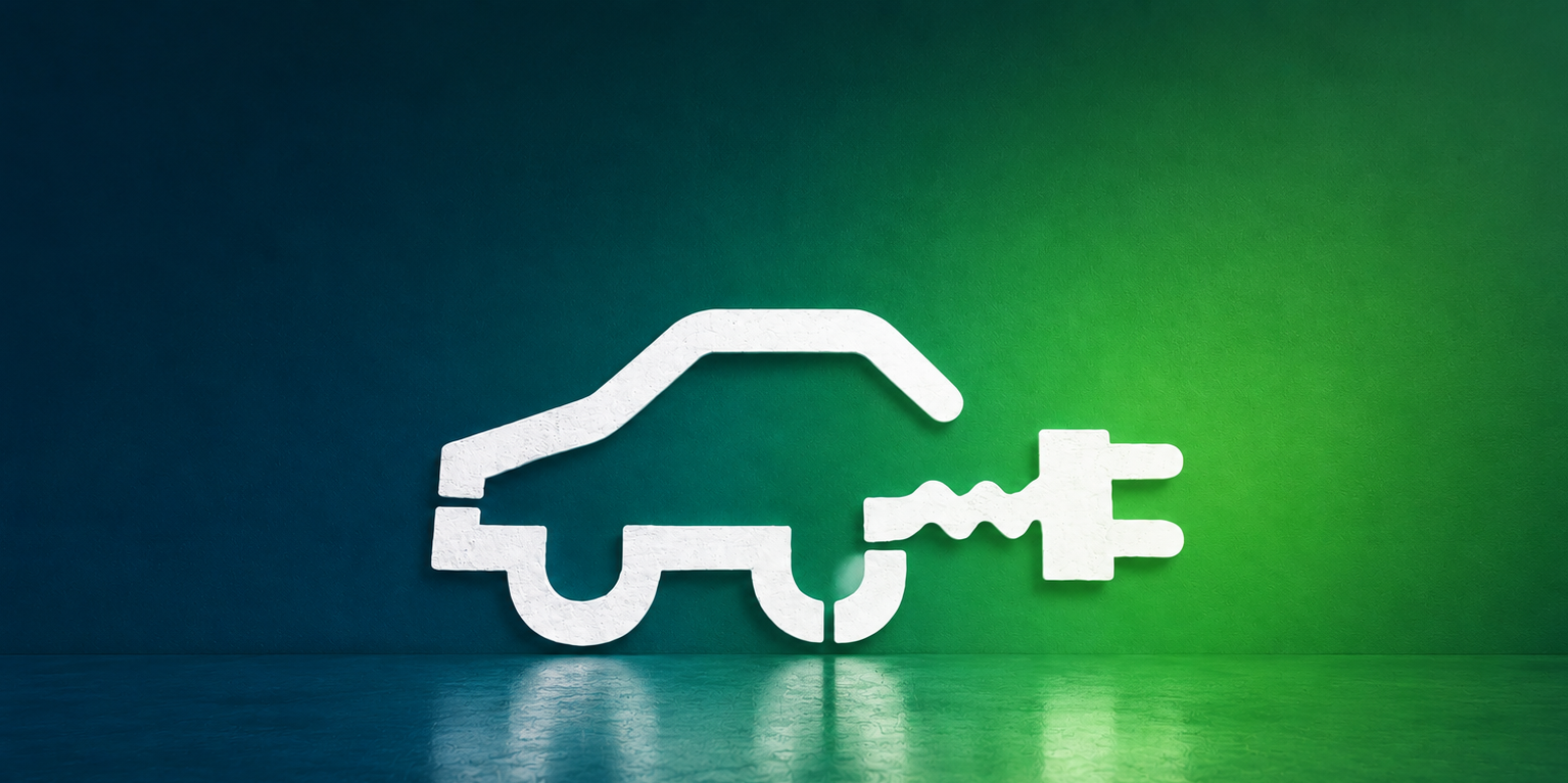 ev-car-brandcolors-2.png