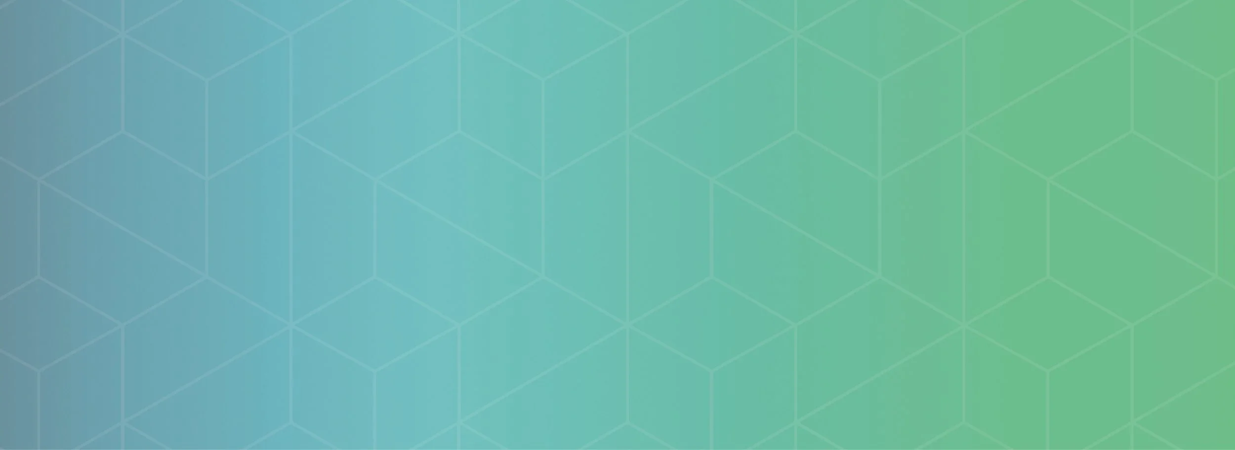 voltrek-homeage-banners-gradient.jpg