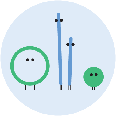 HelloEverybody-Shapes_GREEN-print.png