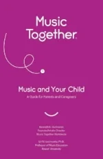 MTParentGuideIMG-web.jpg