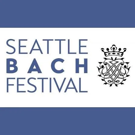 Seattle Bach Festival