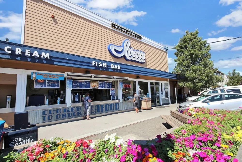 Ivars