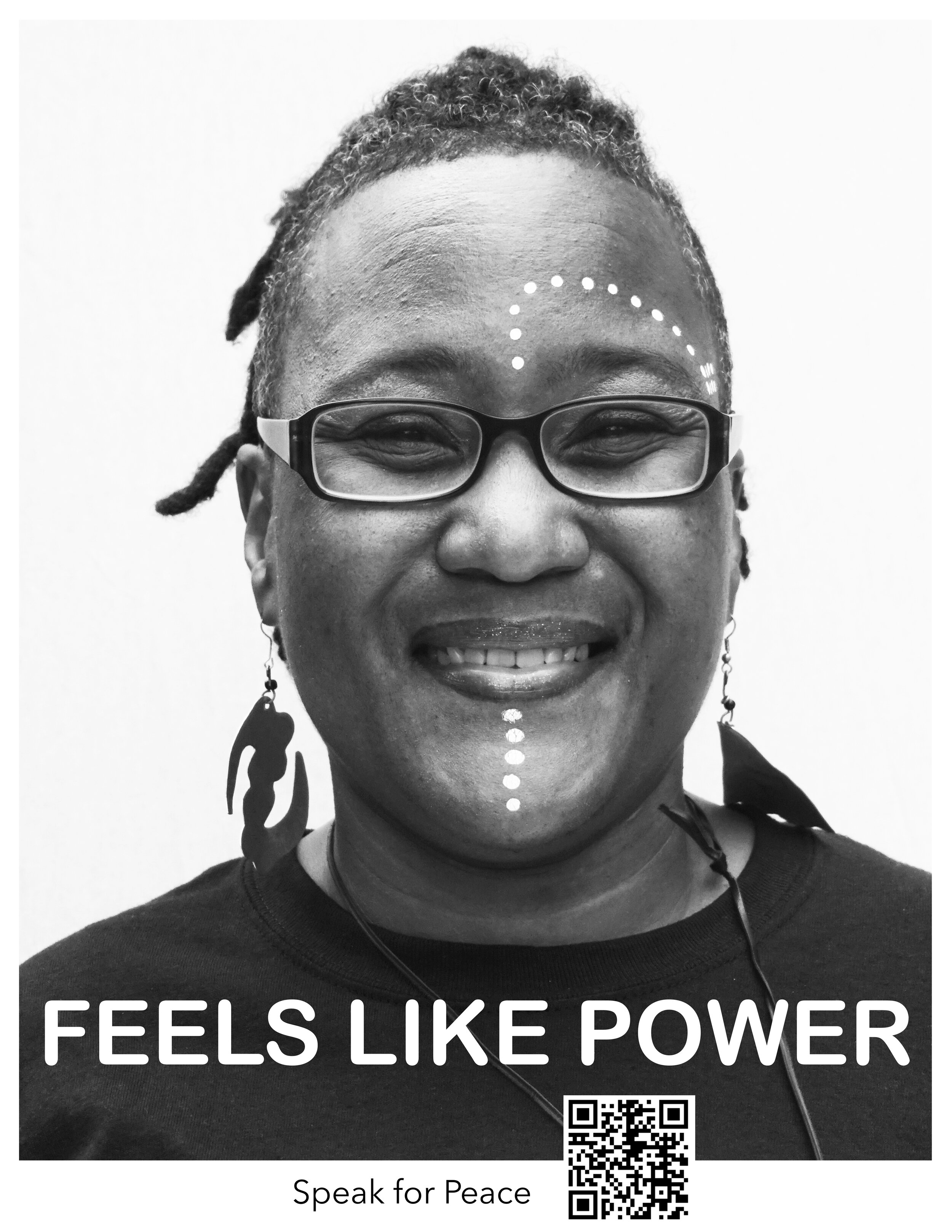 Erricka Power.jpg