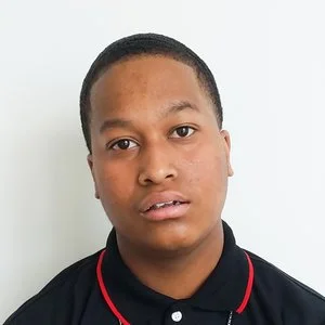 Kenneth