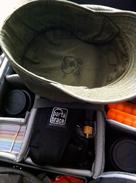 Hat