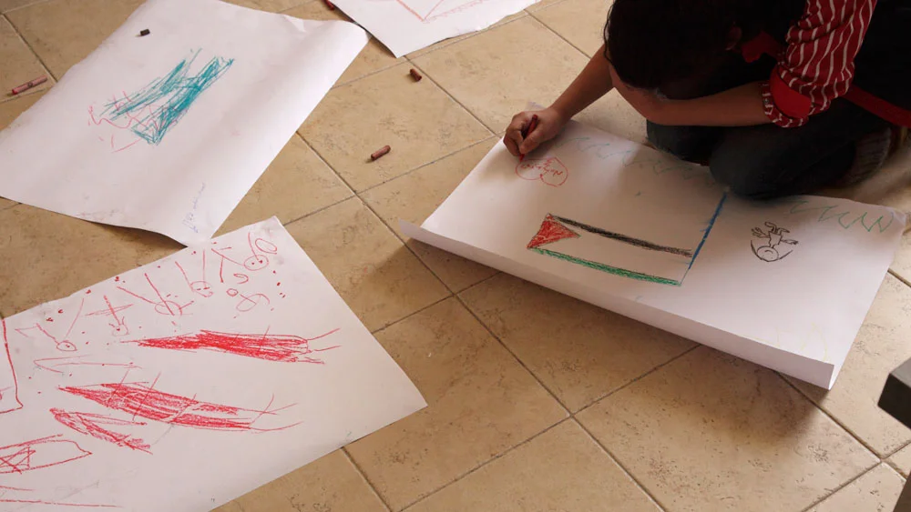 Art_therapy01