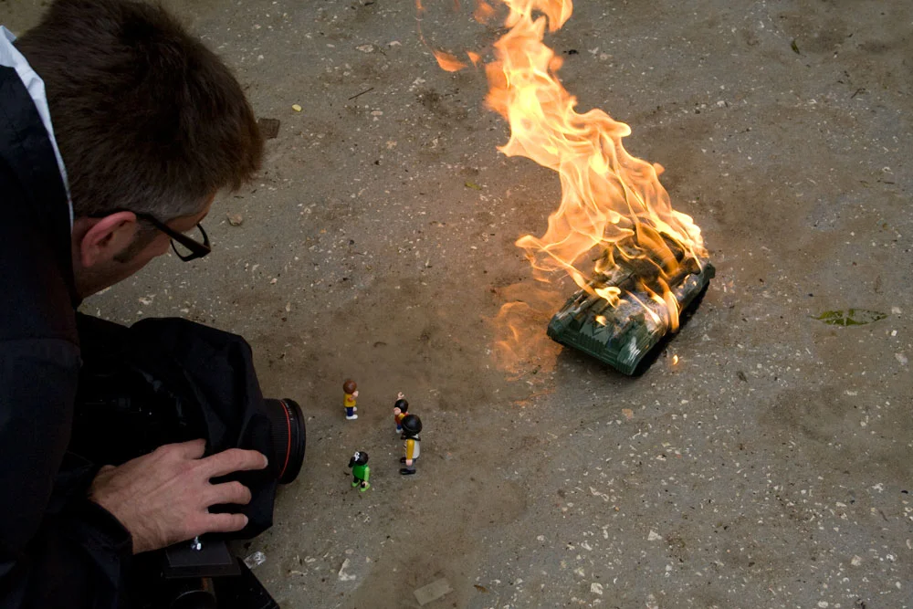 Tank_Burning
