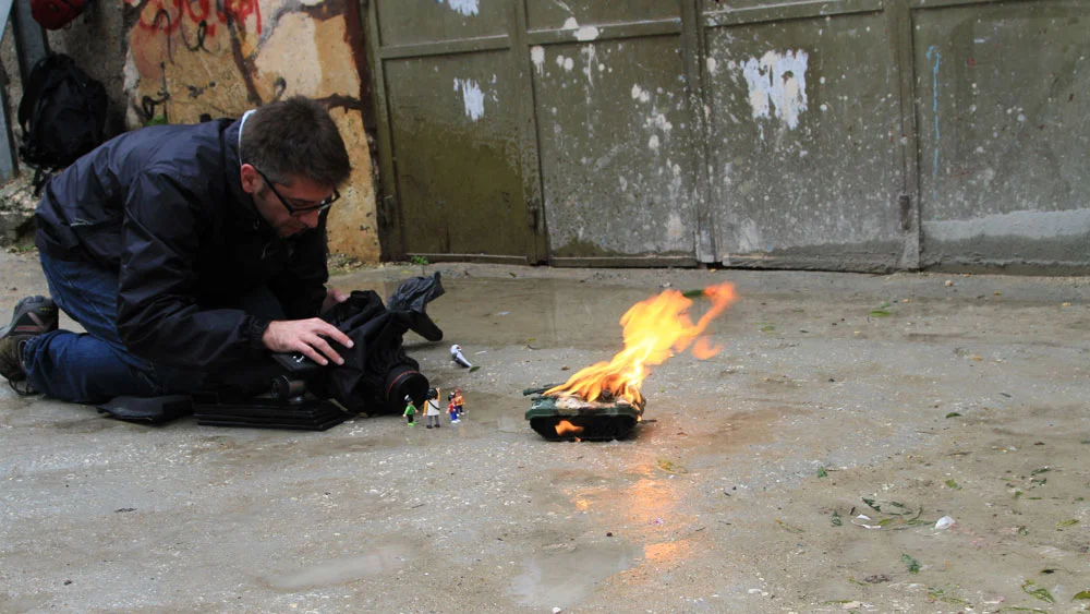 Tank_Burning02
