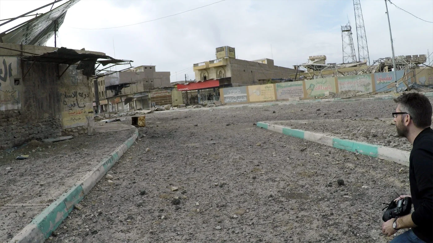 Mosul_BTS03.jpg