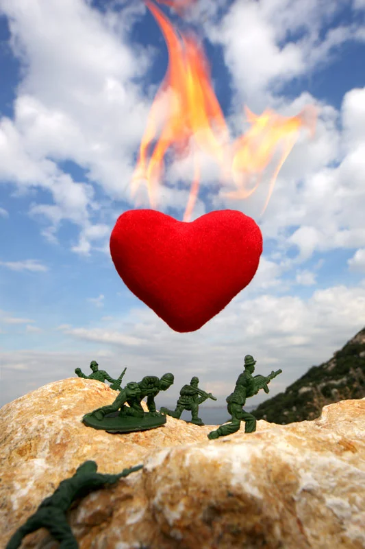 14_WT_Burning_Heart02.jpg