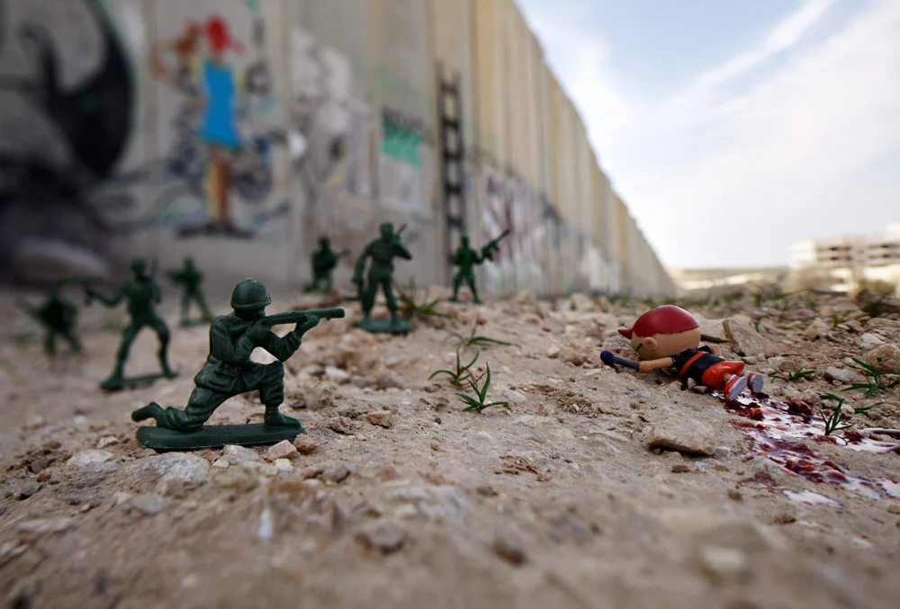 11_WT_Wall_Shooting_MAAA.jpg