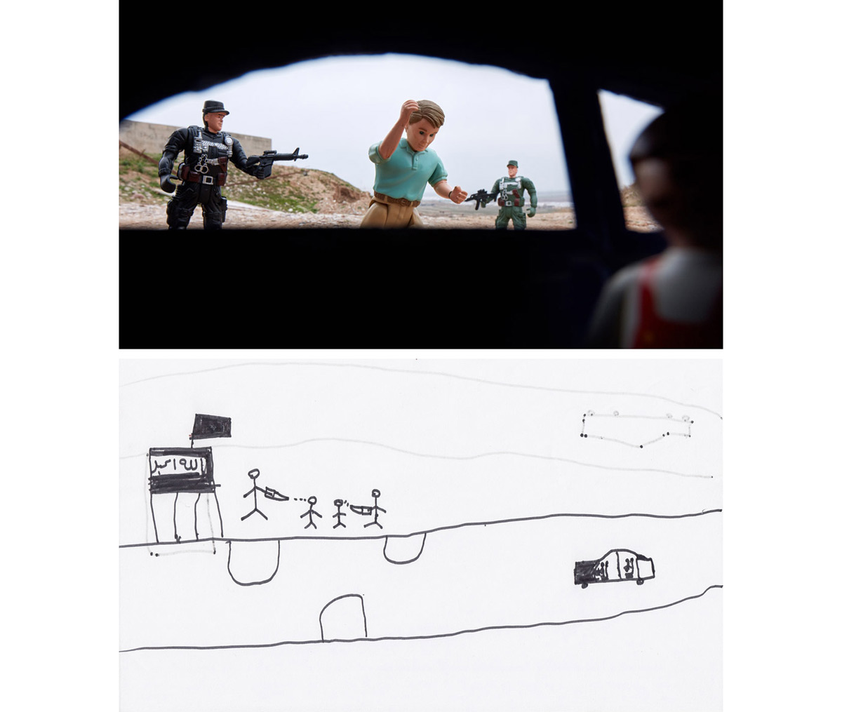 Crossing_ISIS_Checkpoint.jpg