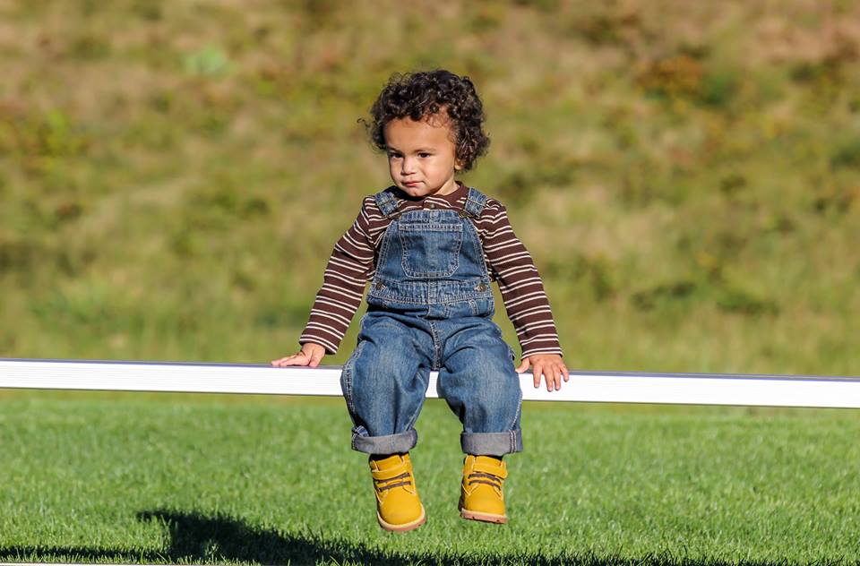 LiamSoccerField2015.jpg