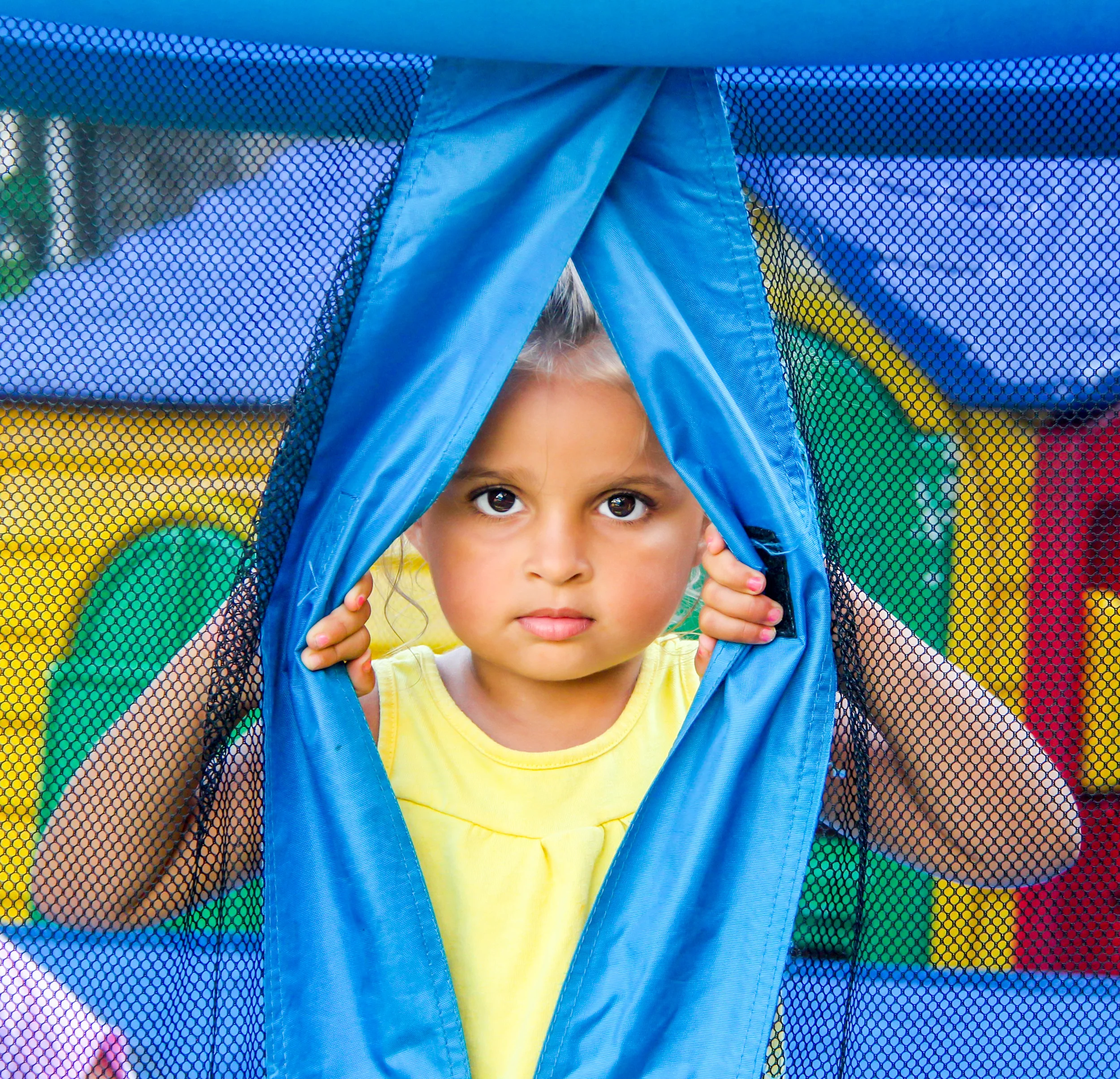 IMG_8604_CROP-Edit-Edit-1-1.jpg
