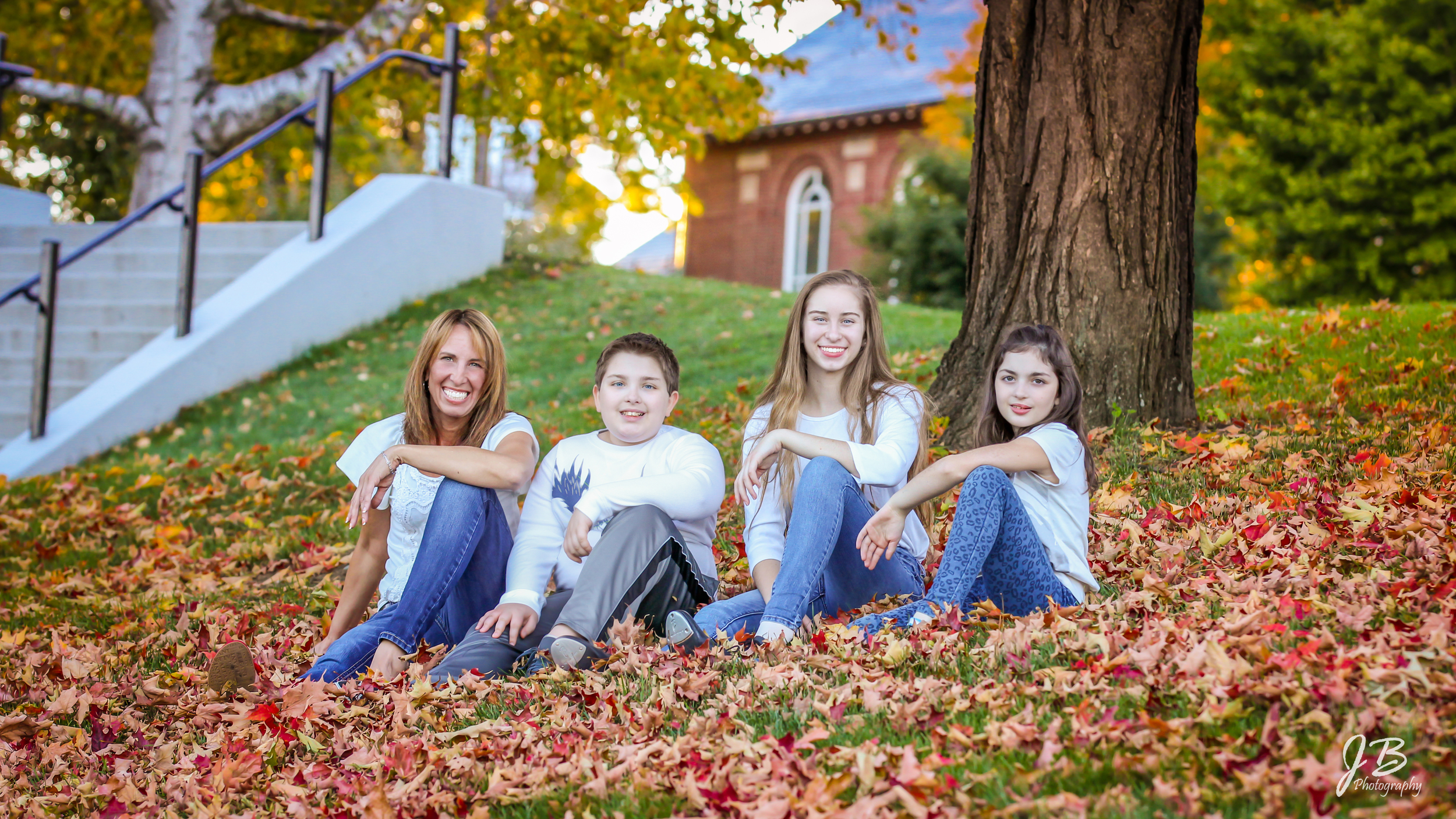 IMG_8453-Edit-1-2.jpg