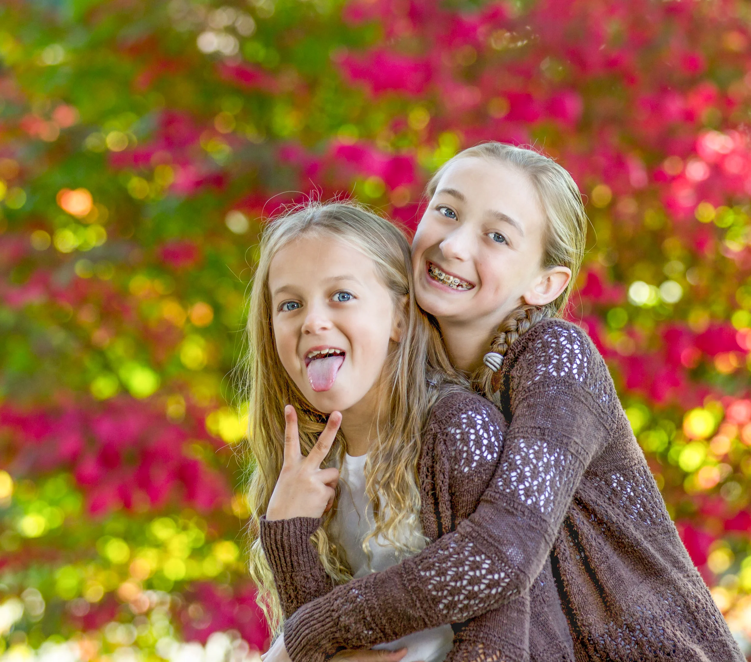 IMG_8737-Edit-Edit-1.jpg