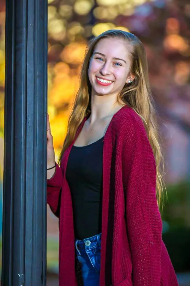 OCT 2015