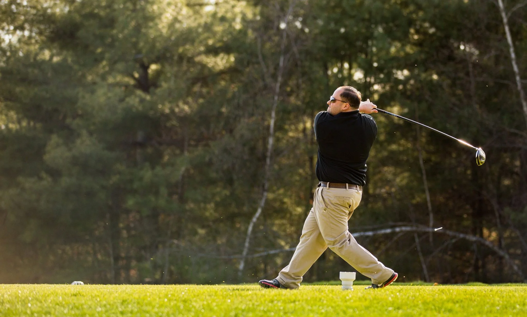 Justin Golf opening day 2016.jpg