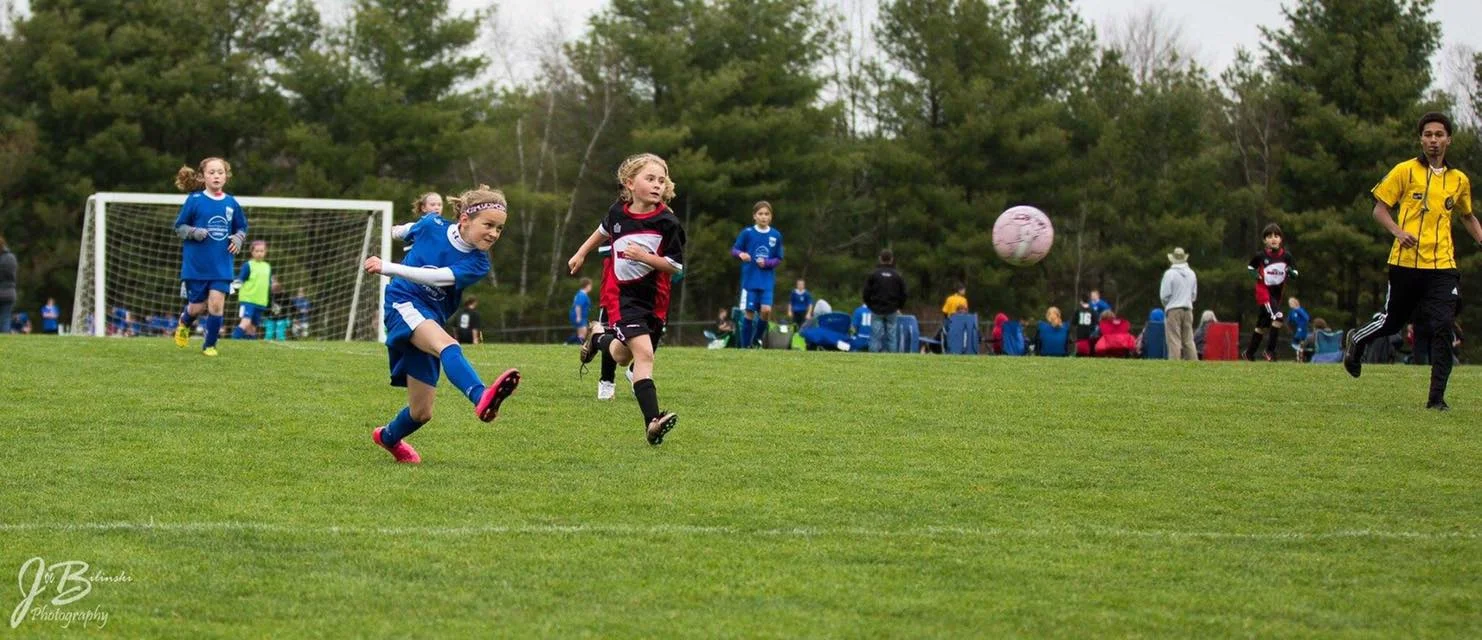 LillySoccer.jpg