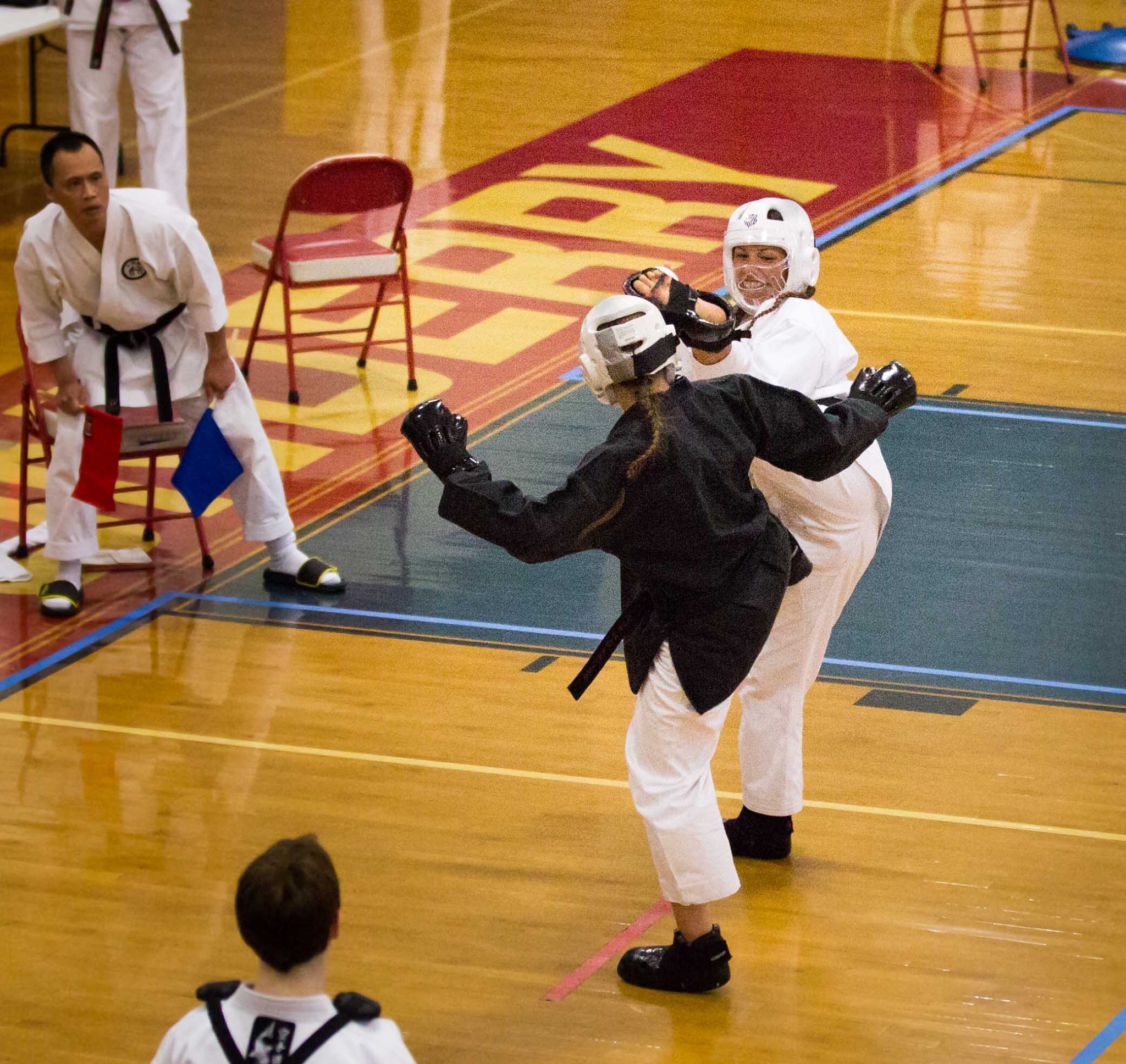 OliveKarate.jpg