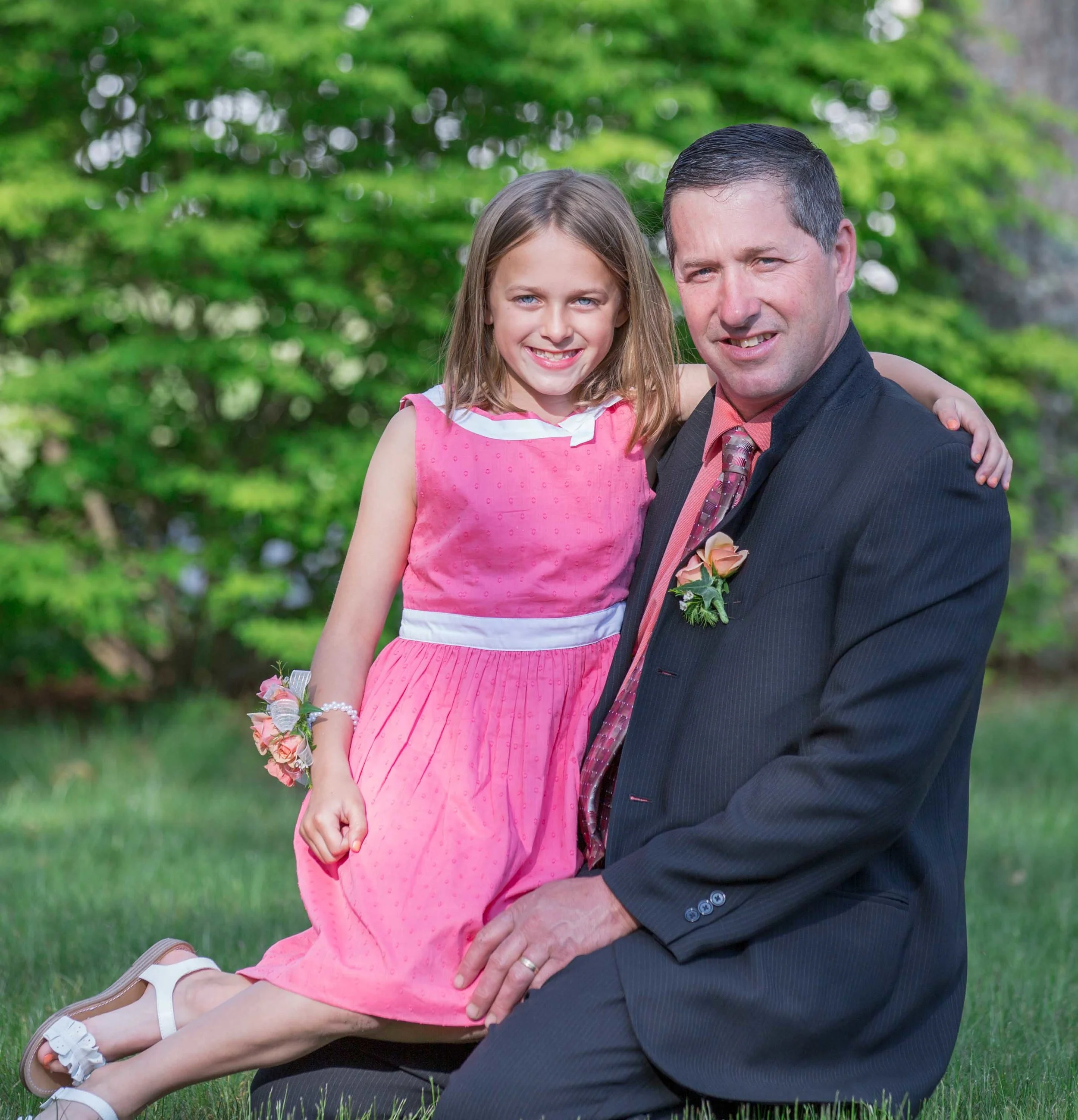 IMG_6385-Edit-1.jpg