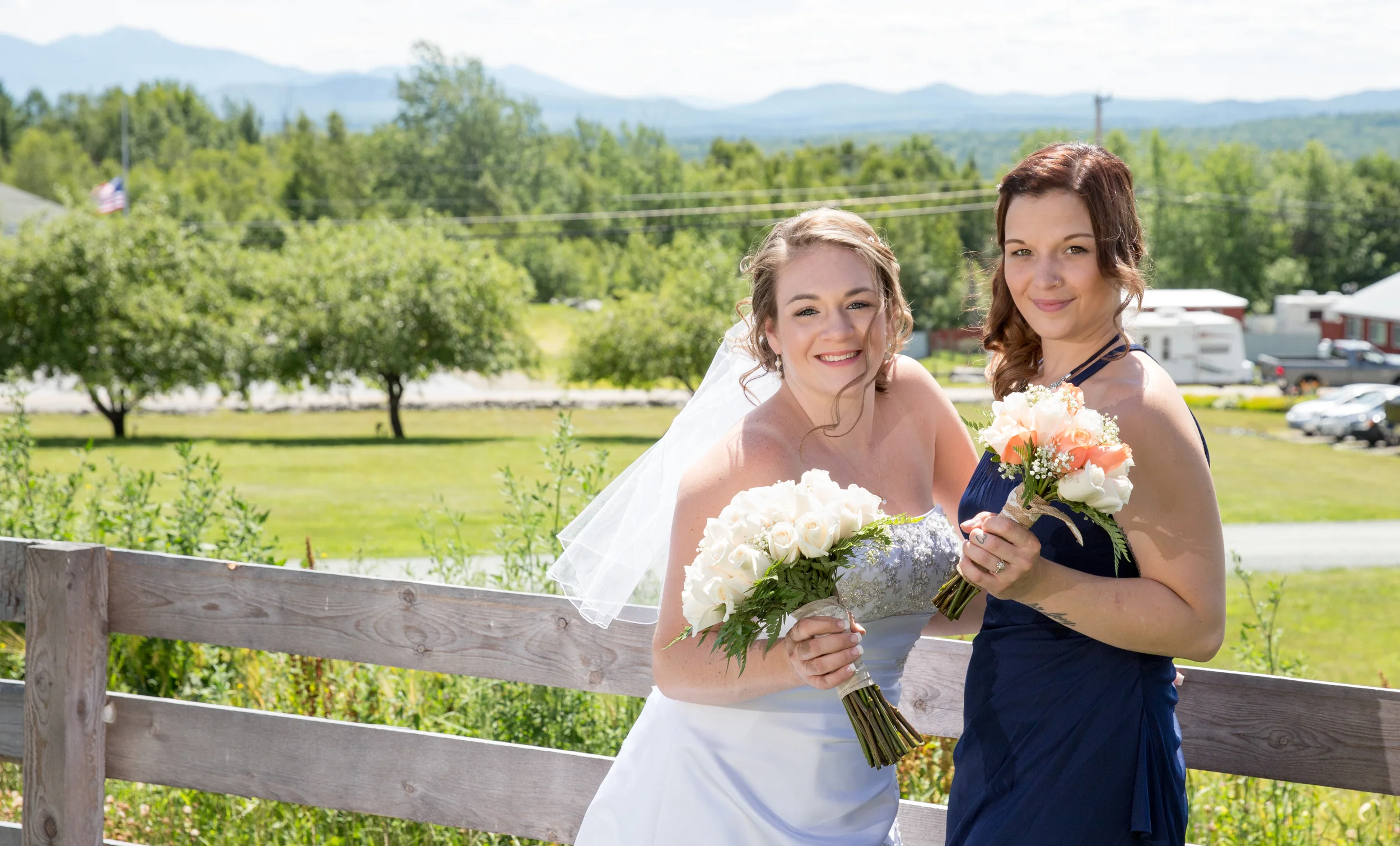 155_IMG_0644-Edit-1.jpg