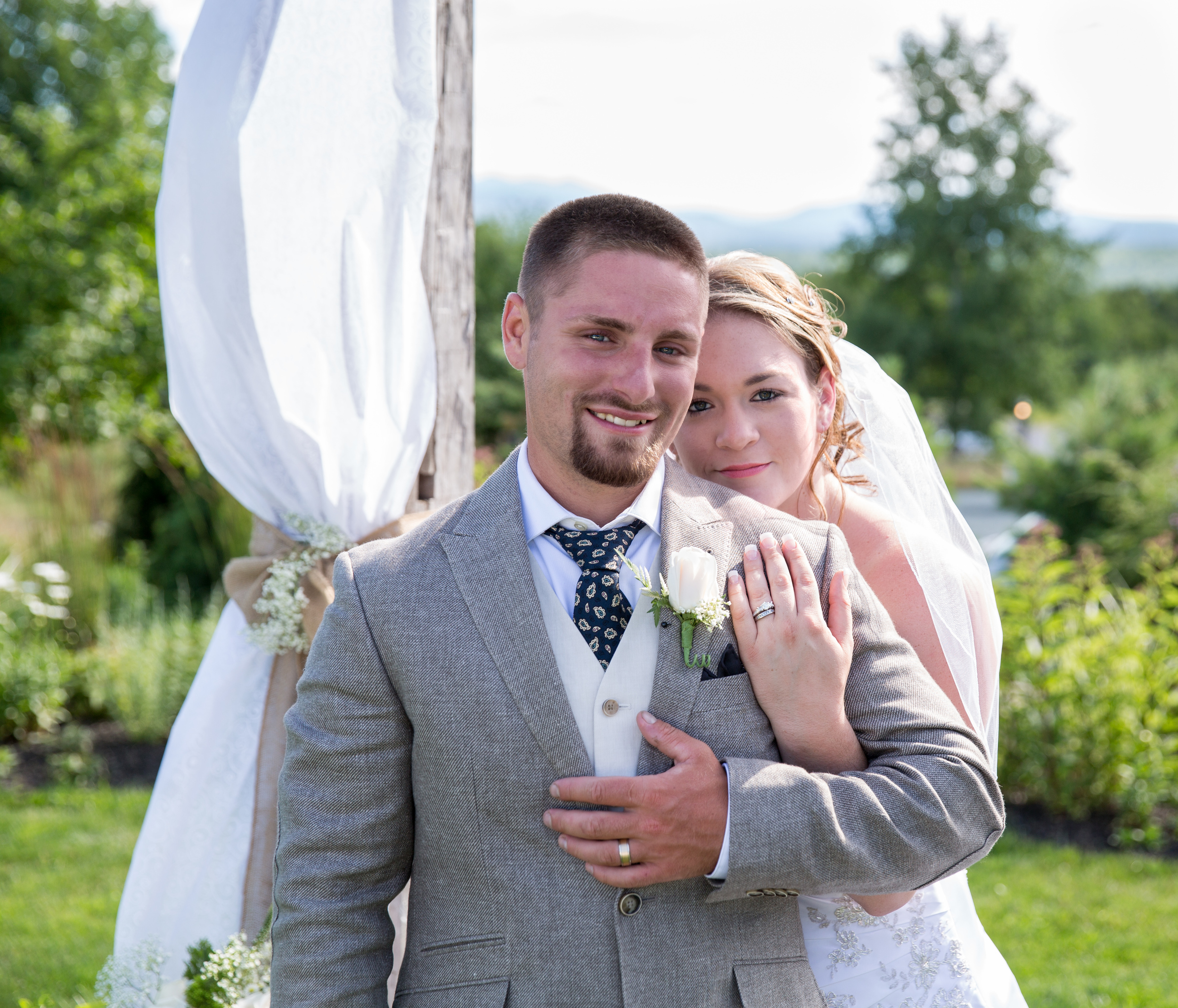 177_IMG_0043-Edit.jpg