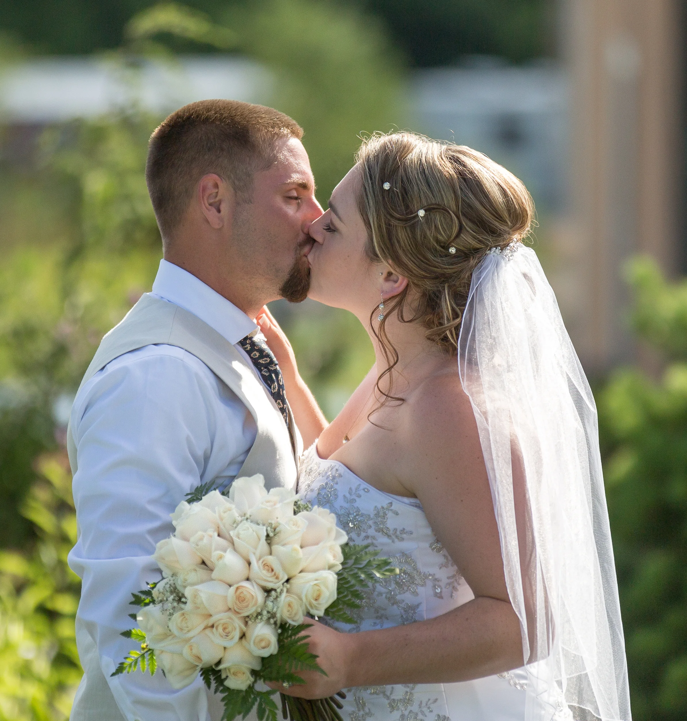 203_IMG_1207-Edit.jpg