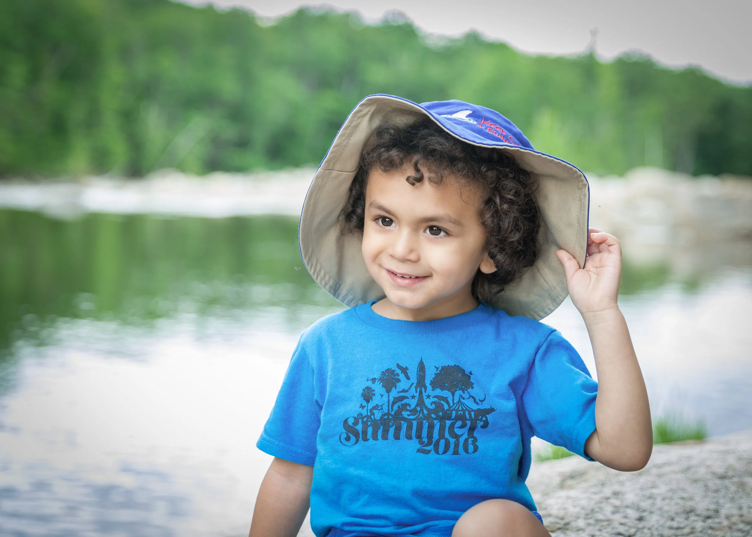 JMB_2729-Edit-Edit-1-2.jpg
