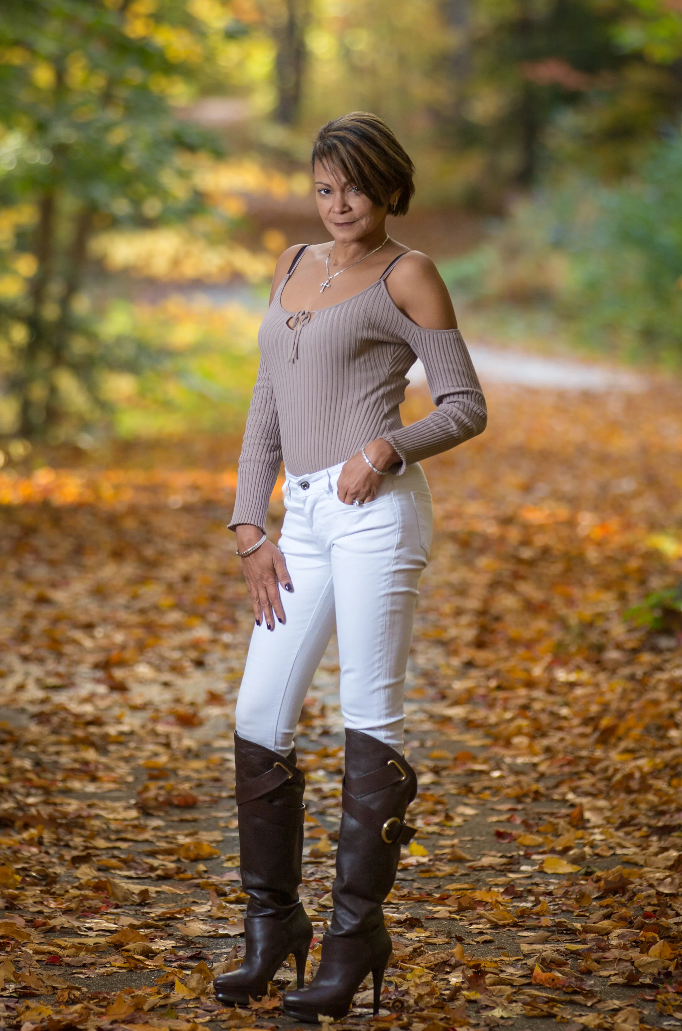 JMB_2285-Edit-Edit-1-2.jpg