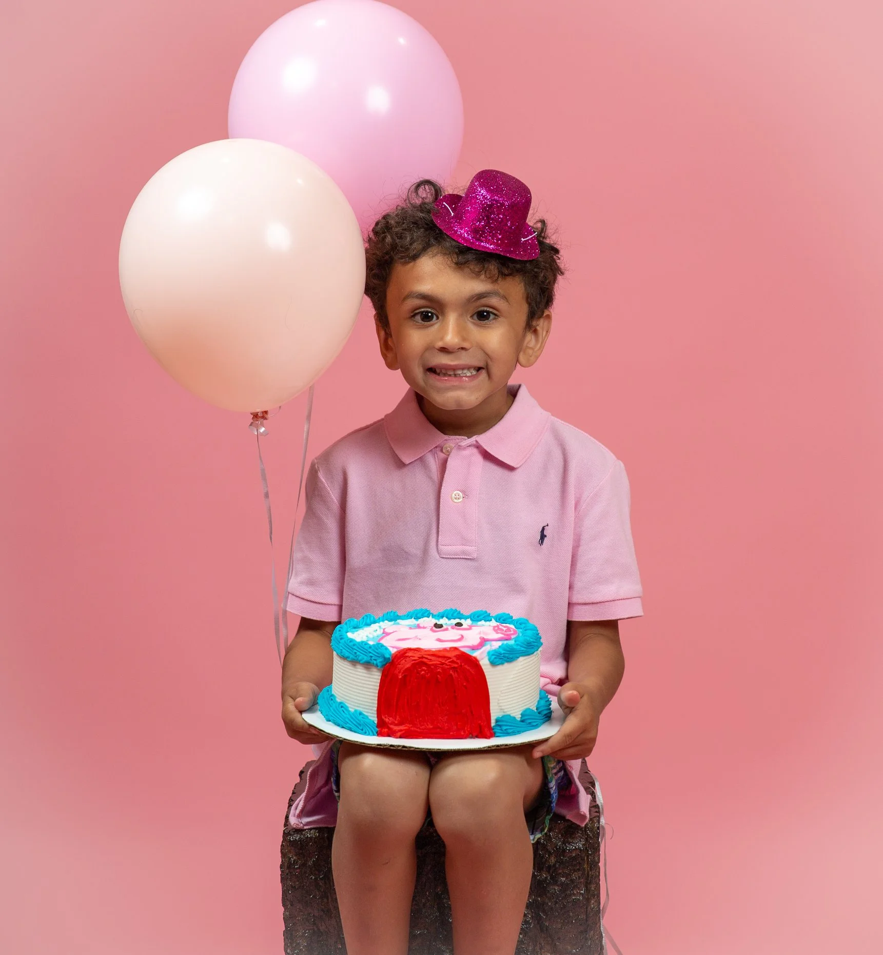 5BDAY.jpg