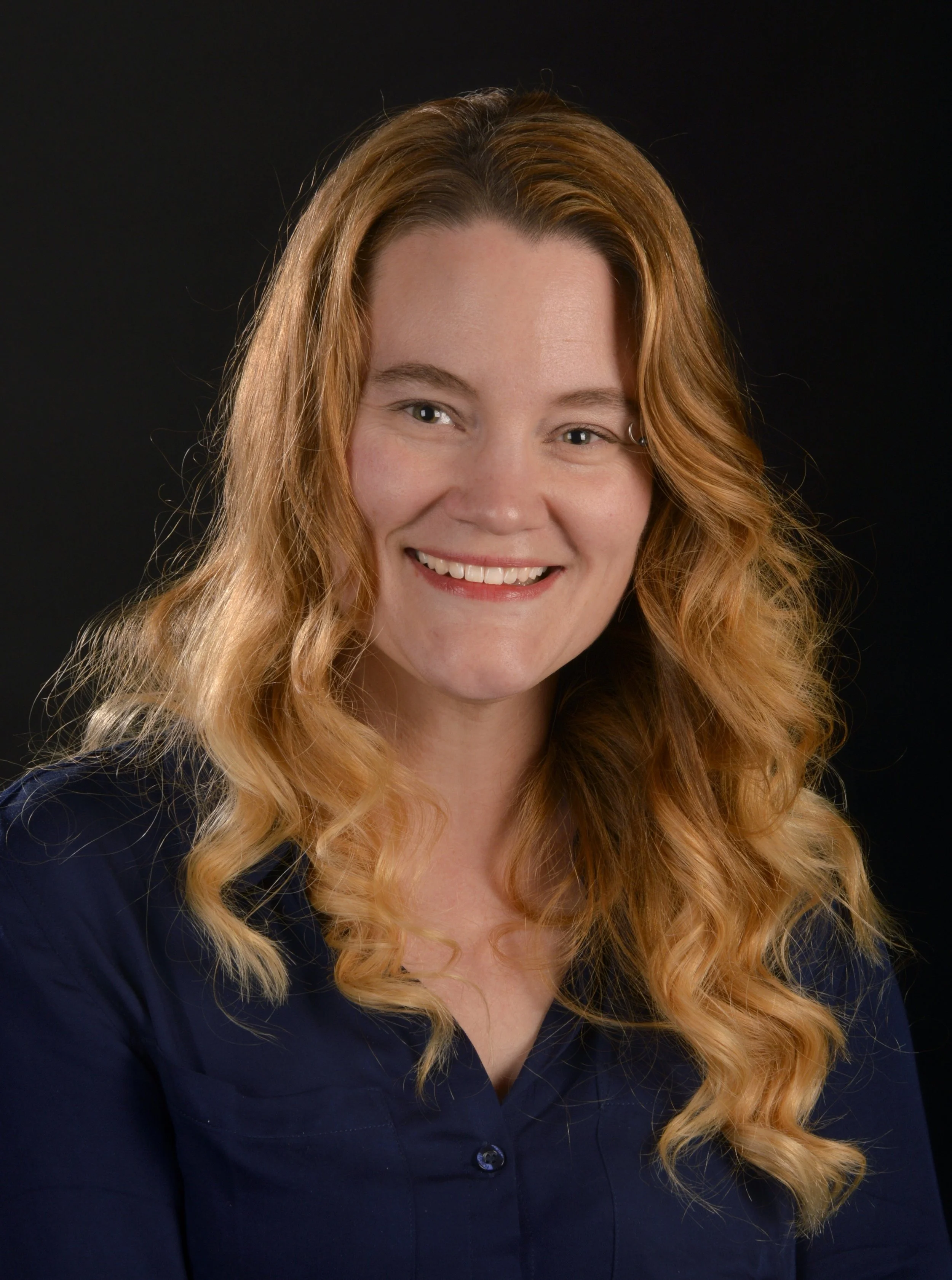 Sara Farr, Director of Career Services at the School of Advertising Art (SAA) in Dayton is featured in our newsletter this month. 