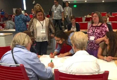 AZ Food & Farm Finance Forum