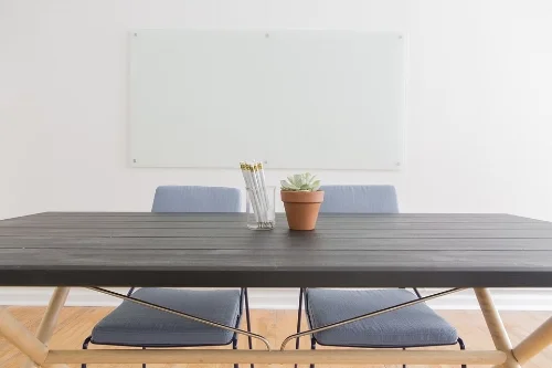 The Minimalism Episode