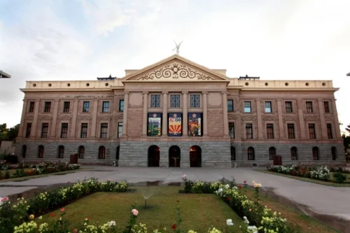 The Carbon Pricing Episode