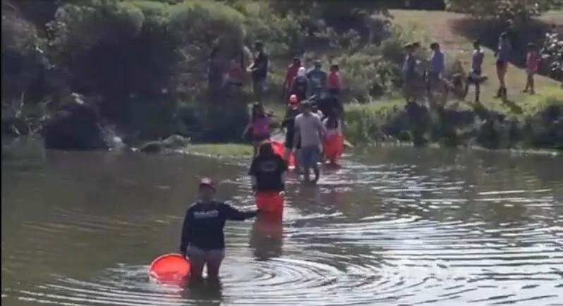 Sustainability in Hawaii Culture Series: Education Part 1