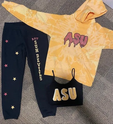 Sustainable Businesses to Shop From This Holiday Season