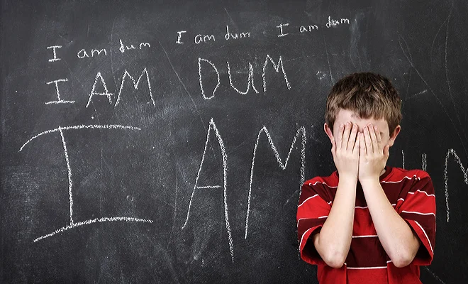 The Academics of Inclusion