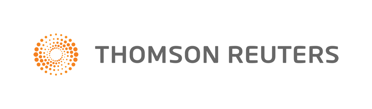 Thomson Reuters logo.png