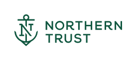Northern Trust.png