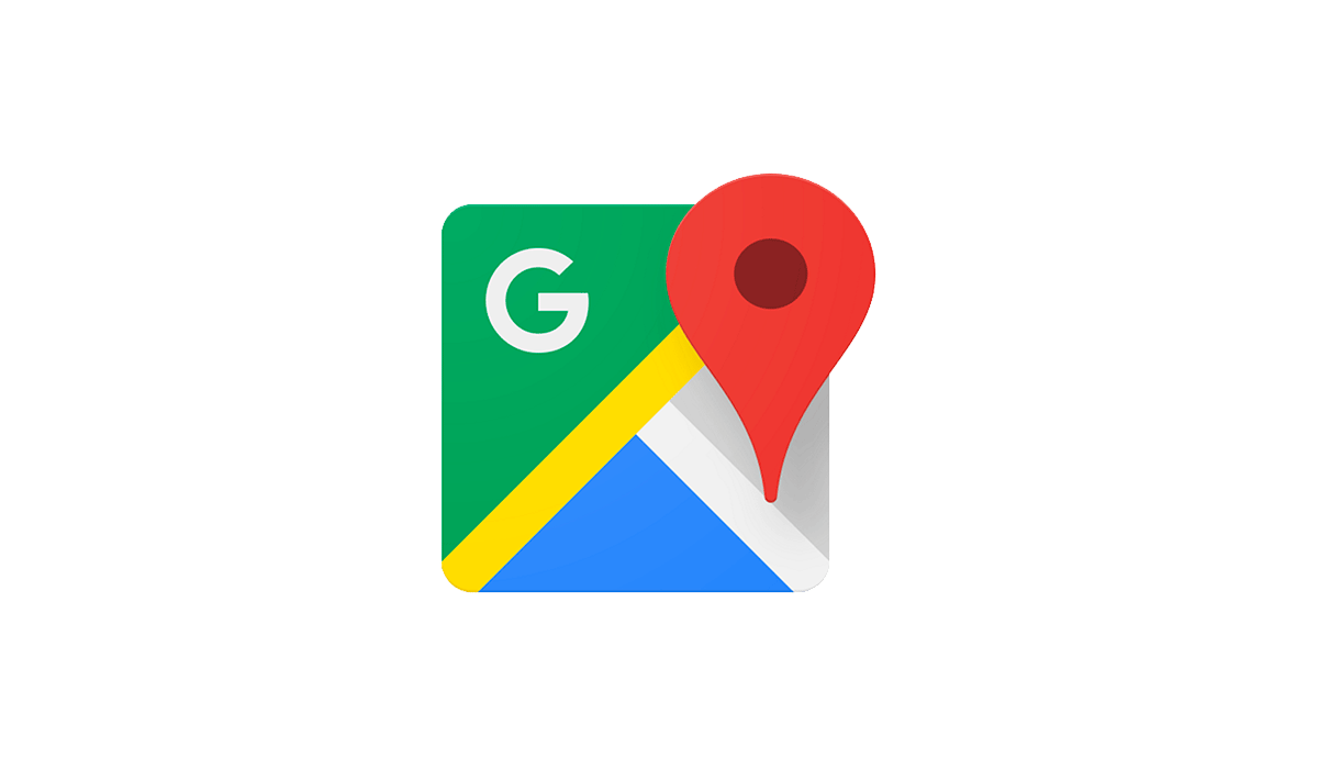 Google Maps.png