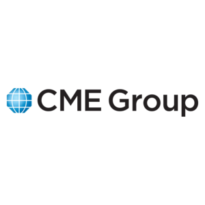 CMEGroup.png