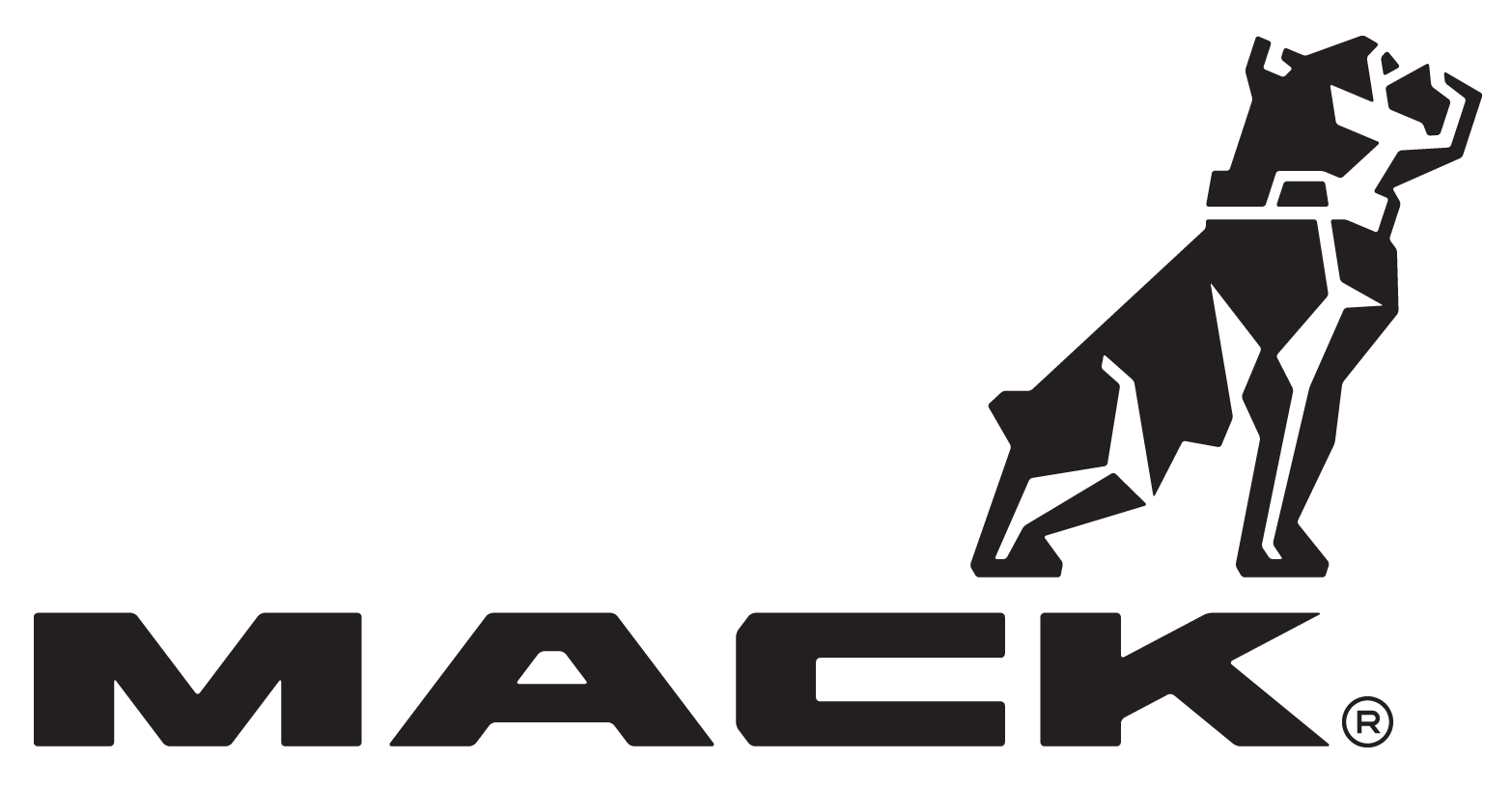Mack_Logo_B.png
