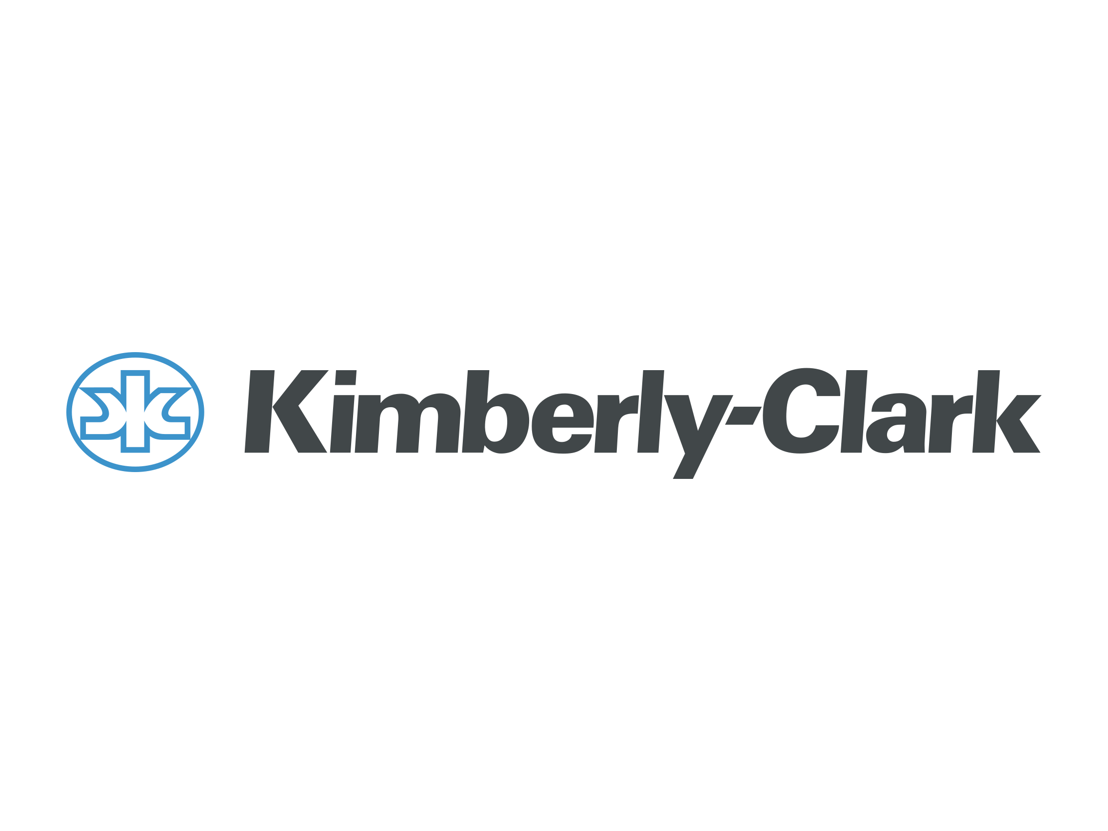Kimberly-Clark-logo-wordmark.png