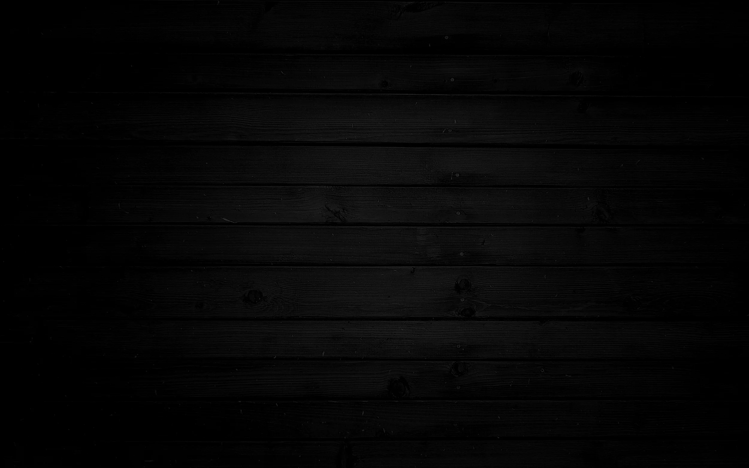 Black-Wood-Floor-Wallpaper-5.jpg