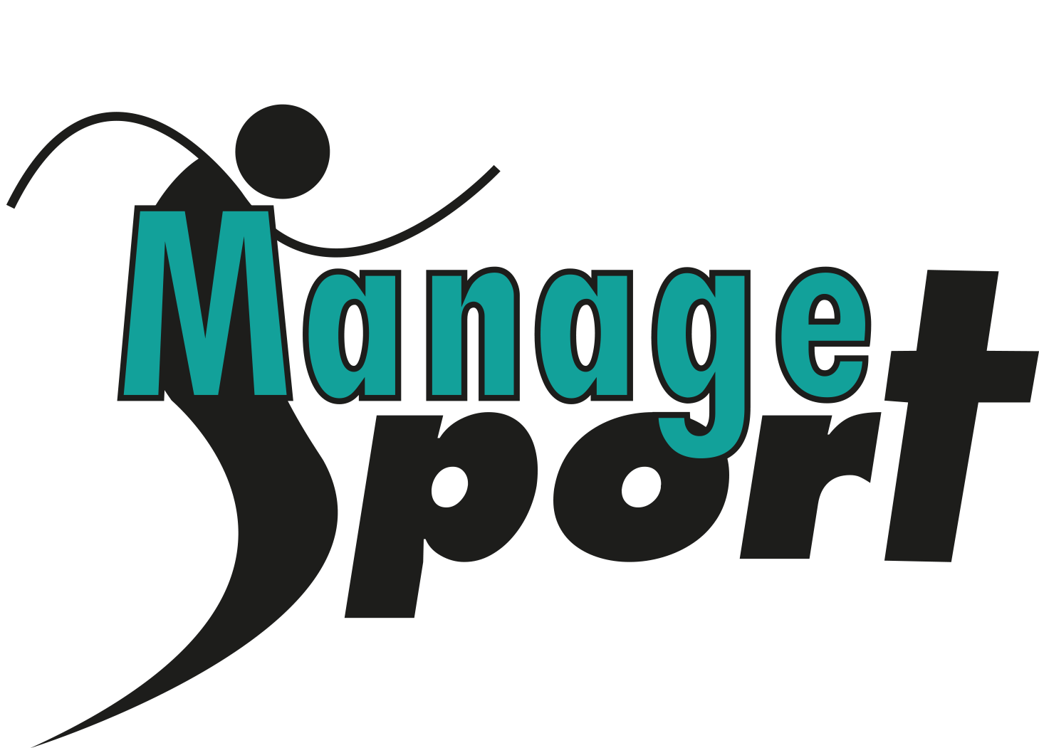 ManageSport