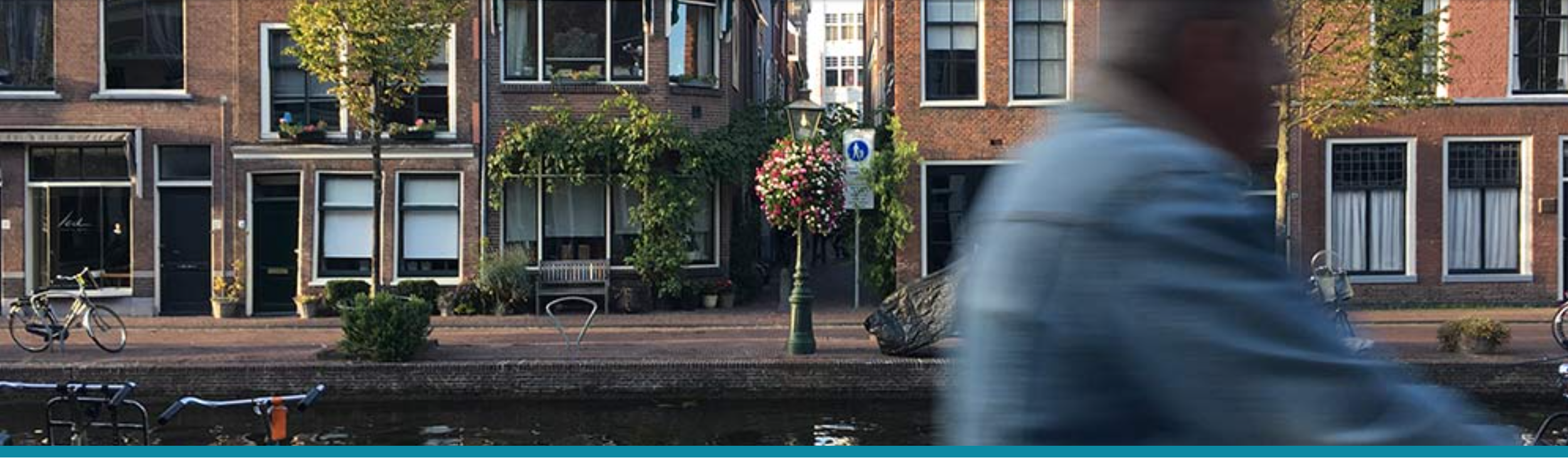 What if your scarf can track your emotions?  (November 2022 Newsletter)