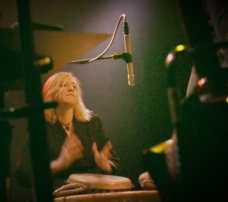 Shoshana+Jedwab+for+Chana+Rothman+@+Highline+Ballroom+5_13_08.jpg